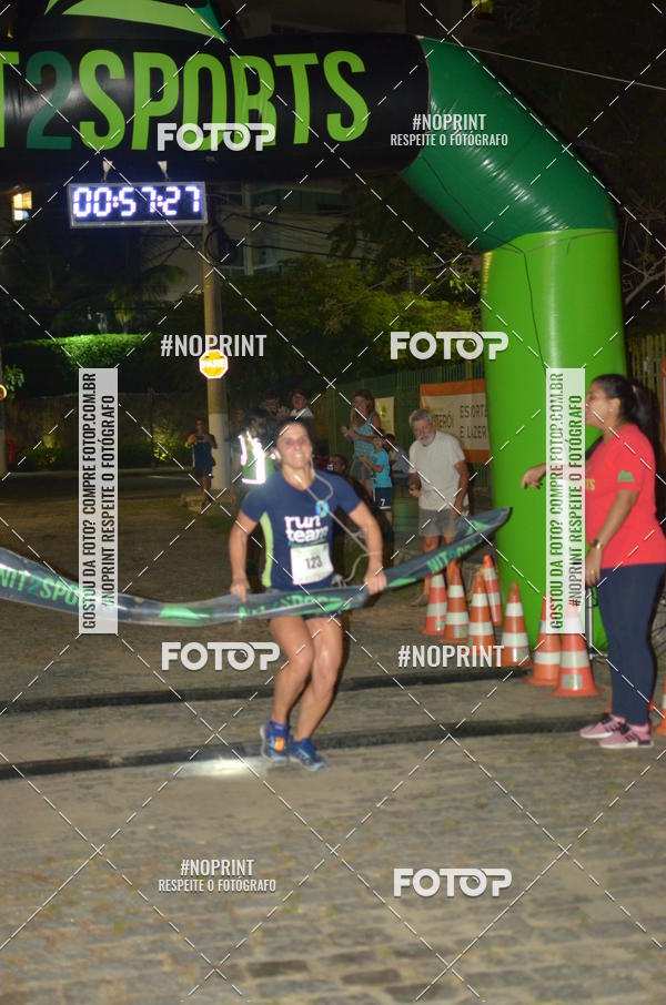 Acquista le foto dell'eventoPark Trail Night Run in Fotop