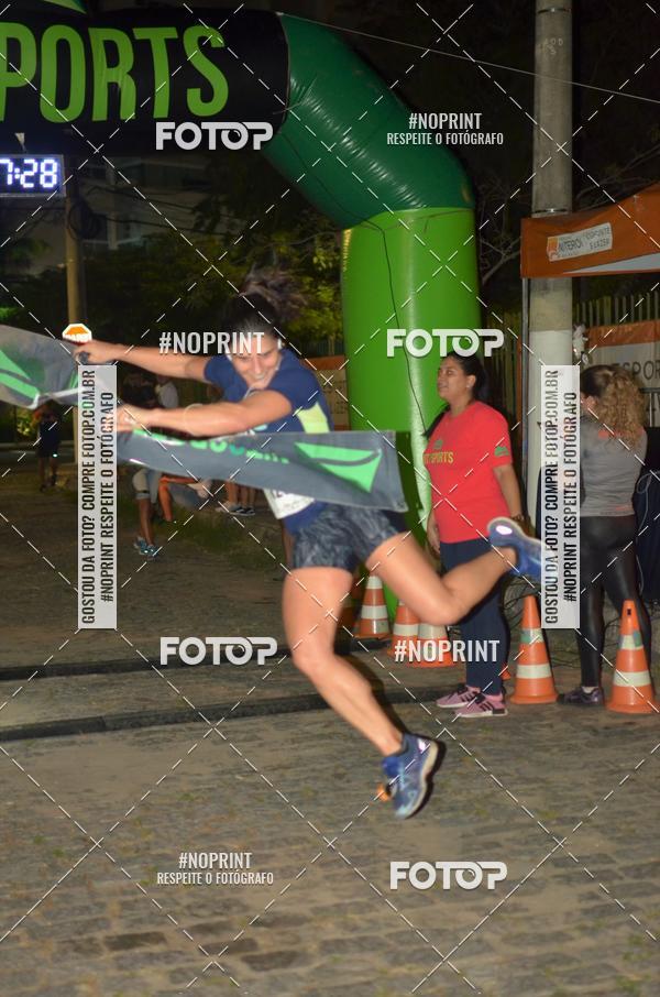 Acquista le foto dell'eventoPark Trail Night Run in Fotop
