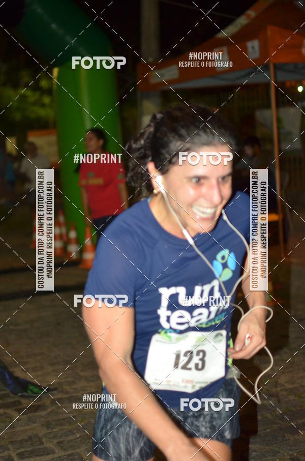 Acquista le foto dell'eventoPark Trail Night Run in Fotop