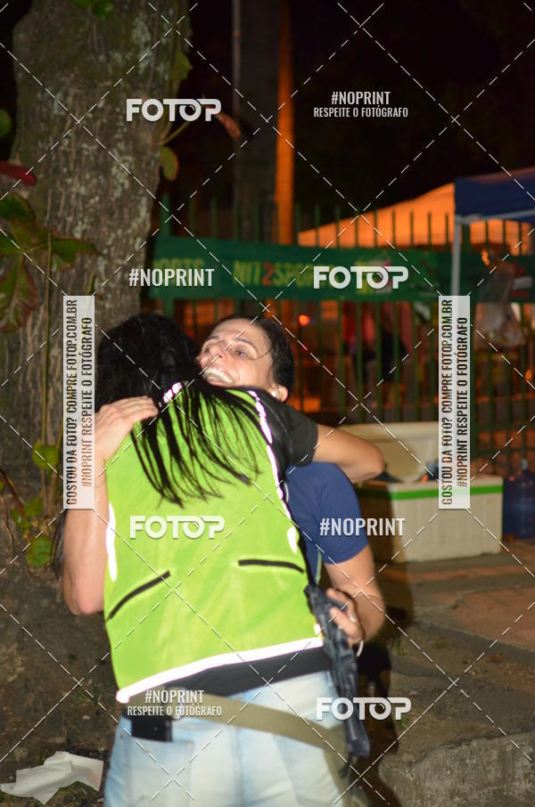 Acquista le foto dell'eventoPark Trail Night Run in Fotop