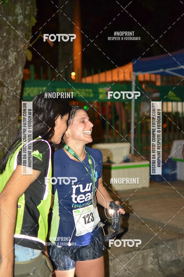 Acquista le foto dell'eventoPark Trail Night Run in Fotop