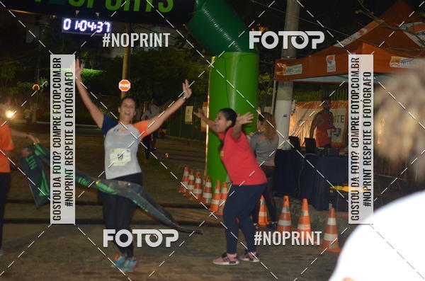 Acquista le foto dell'eventoPark Trail Night Run in Fotop