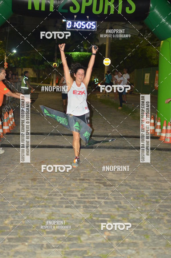 Acquista le foto dell'eventoPark Trail Night Run in Fotop