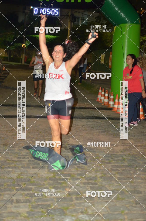 Acquista le foto dell'eventoPark Trail Night Run in Fotop