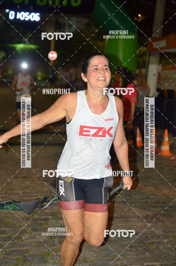 Acquista le foto dell'eventoPark Trail Night Run in Fotop