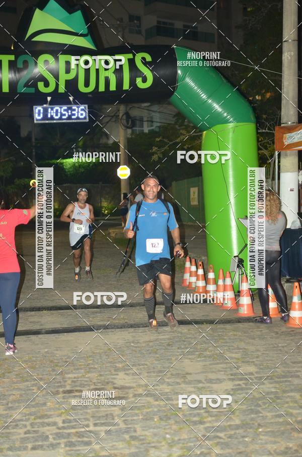 Acquista le foto dell'eventoPark Trail Night Run in Fotop