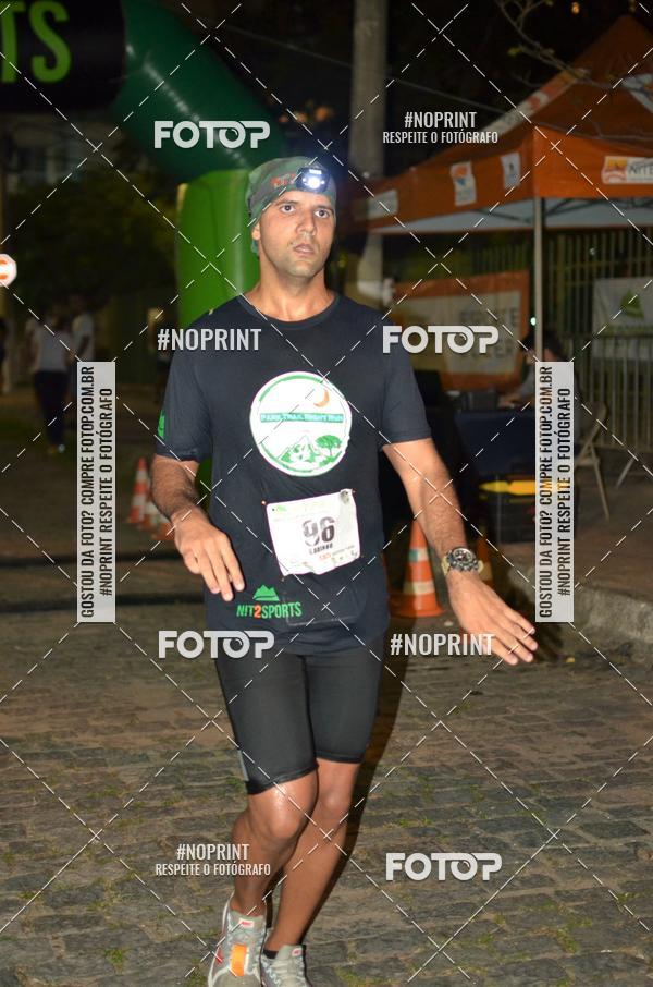 Acquista le foto dell'eventoPark Trail Night Run in Fotop