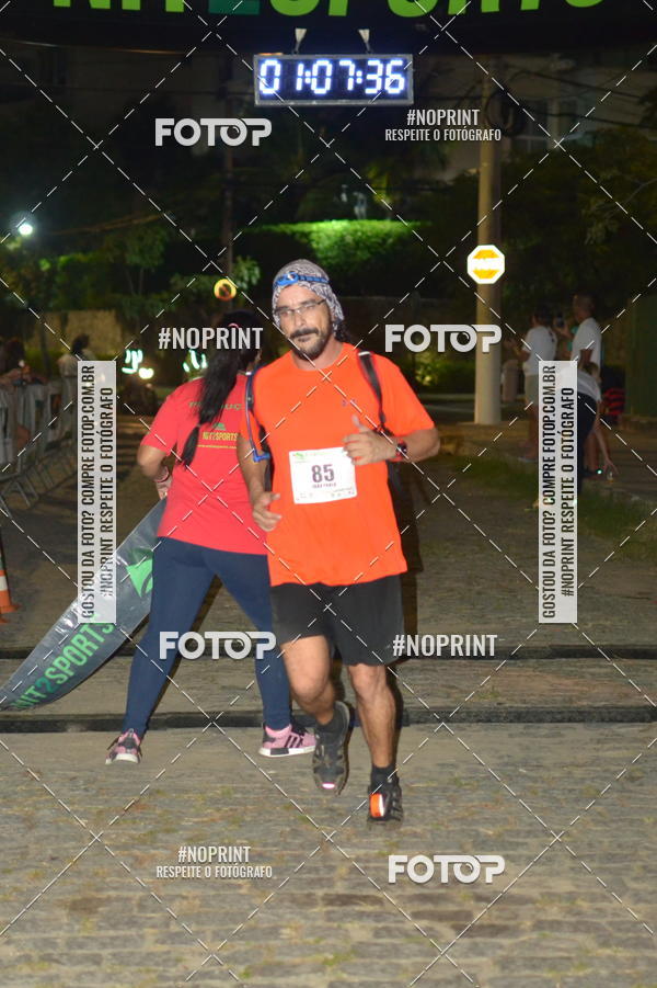 Acquista le foto dell'eventoPark Trail Night Run in Fotop