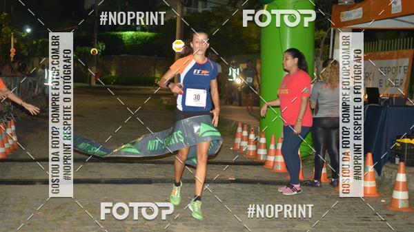 Acquista le foto dell'eventoPark Trail Night Run in Fotop