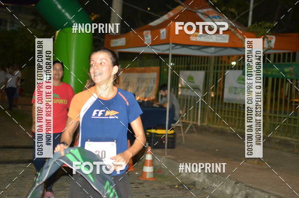 Acquista le foto dell'eventoPark Trail Night Run in Fotop