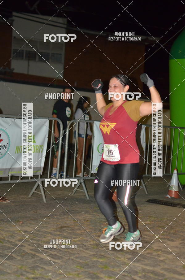 Acquista le foto dell'eventoPark Trail Night Run in Fotop