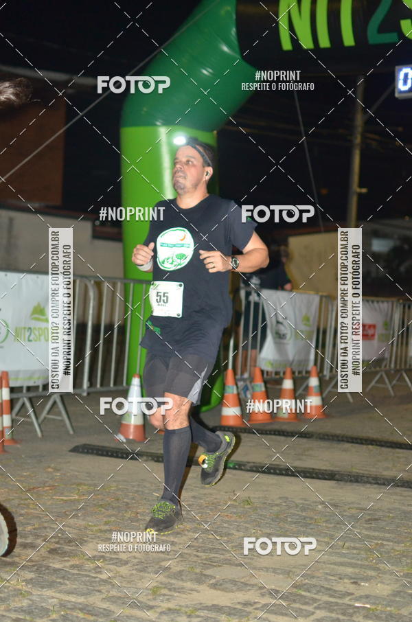 Acquista le foto dell'eventoPark Trail Night Run in Fotop