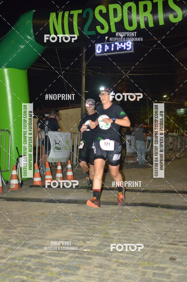 Acquista le foto dell'eventoPark Trail Night Run in Fotop