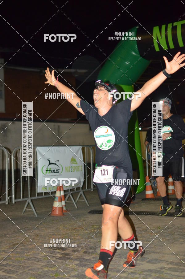 Acquista le foto dell'eventoPark Trail Night Run in Fotop