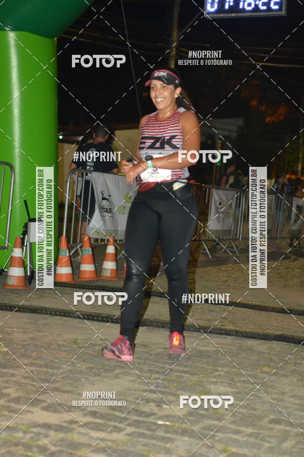 Acquista le foto dell'eventoPark Trail Night Run in Fotop