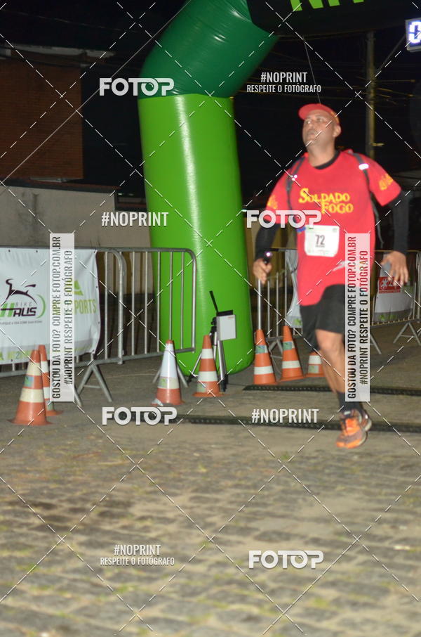 Acquista le foto dell'eventoPark Trail Night Run in Fotop