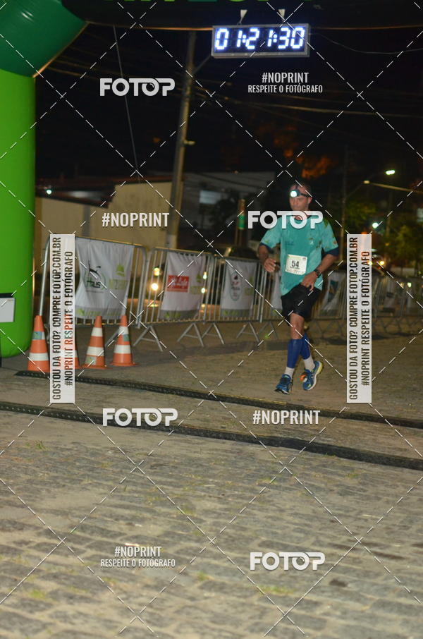 Acquista le foto dell'eventoPark Trail Night Run in Fotop