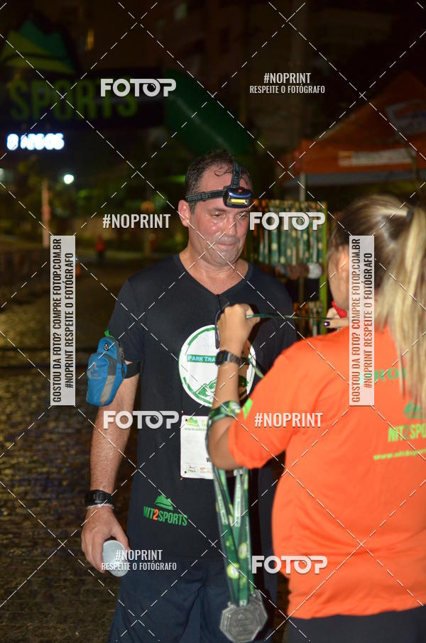 Acquista le foto dell'eventoPark Trail Night Run in Fotop