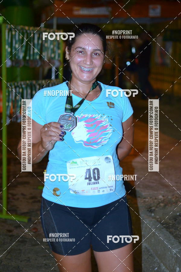 Acquista le foto dell'eventoPark Trail Night Run in Fotop