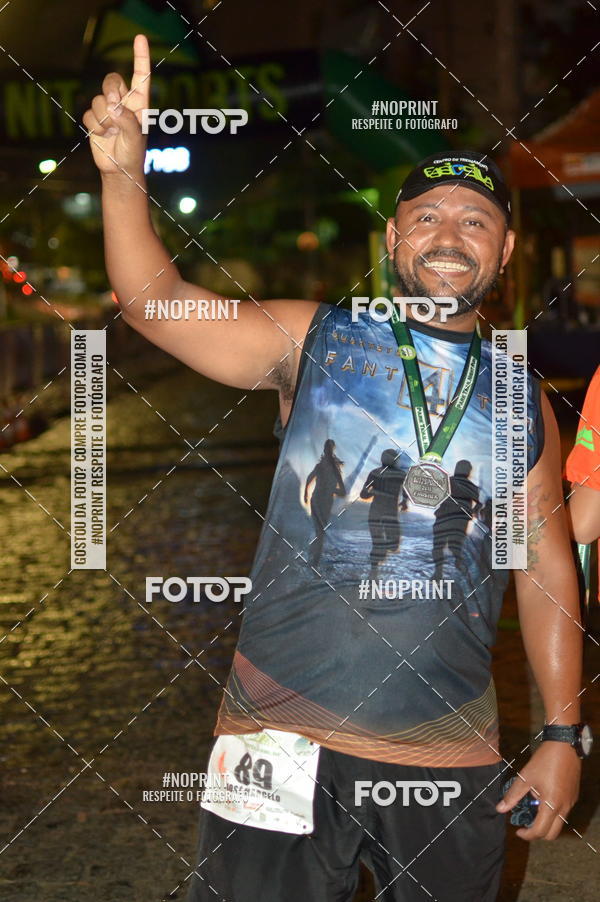 Acquista le foto dell'eventoPark Trail Night Run in Fotop