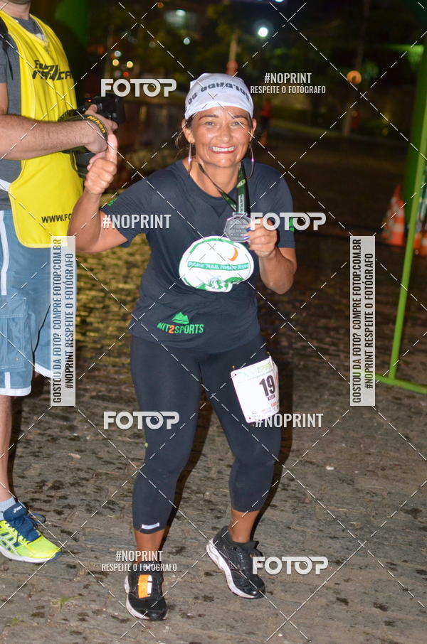Acquista le foto dell'eventoPark Trail Night Run in Fotop