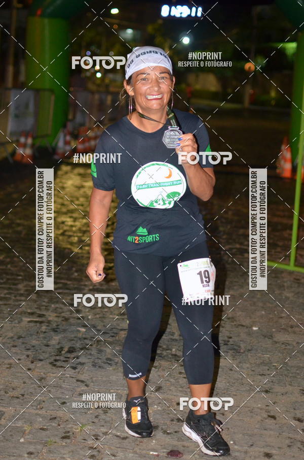 Acquista le foto dell'eventoPark Trail Night Run in Fotop