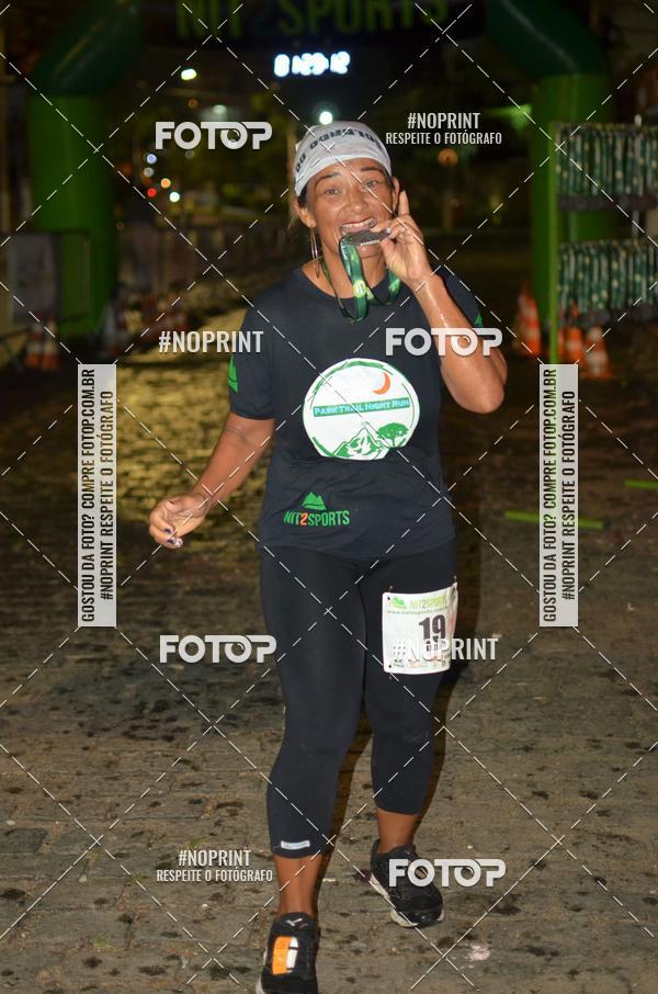 Acquista le foto dell'eventoPark Trail Night Run in Fotop