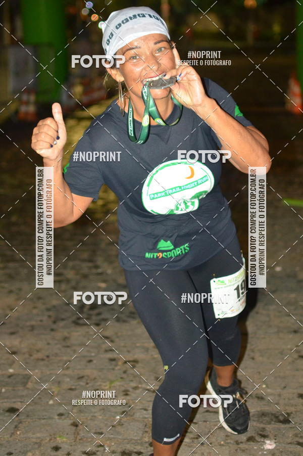 Acquista le foto dell'eventoPark Trail Night Run in Fotop