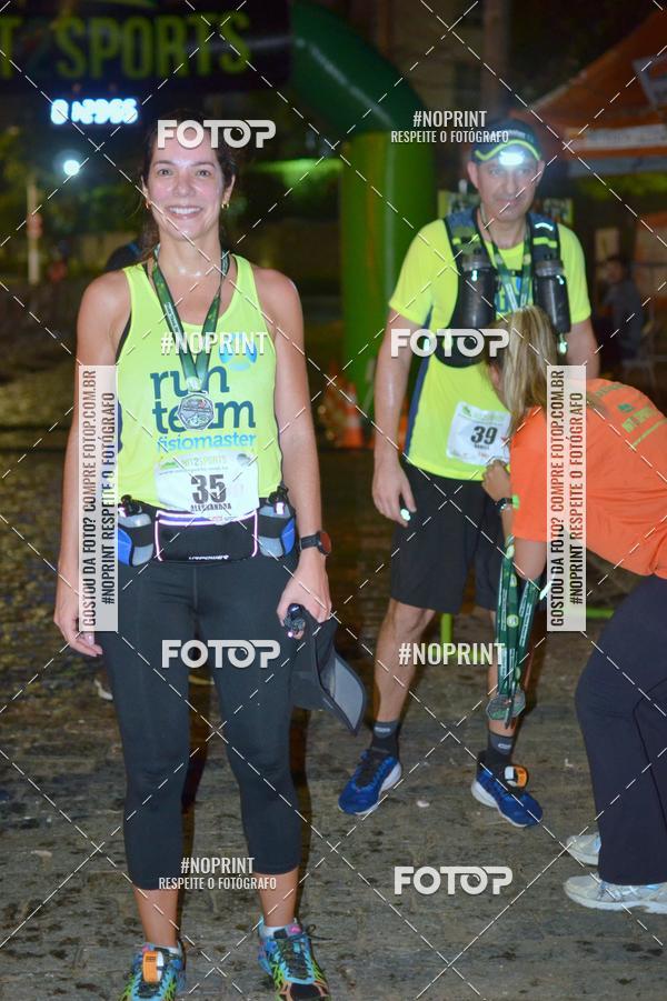 Acquista le foto dell'eventoPark Trail Night Run in Fotop