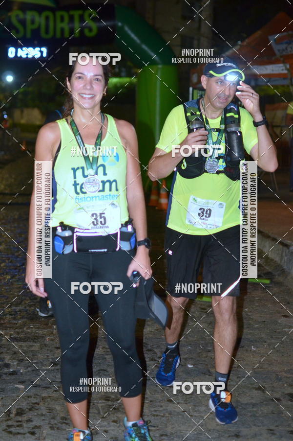 Acquista le foto dell'eventoPark Trail Night Run in Fotop