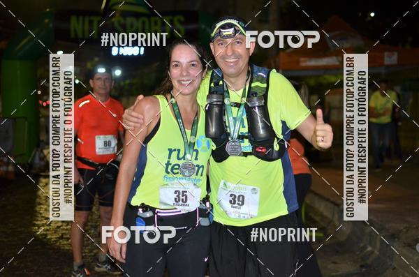 Acquista le foto dell'eventoPark Trail Night Run in Fotop