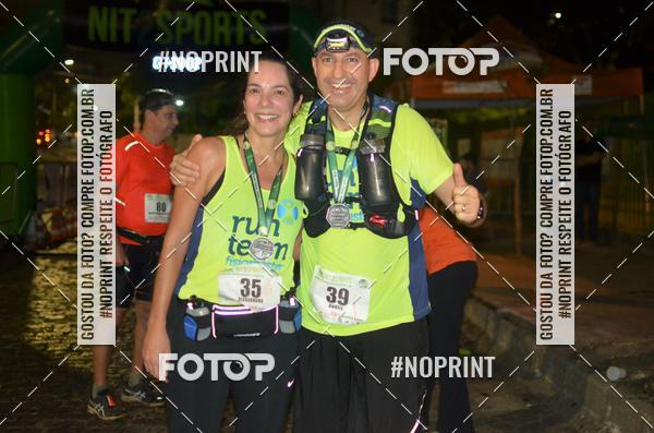 Acquista le foto dell'eventoPark Trail Night Run in Fotop