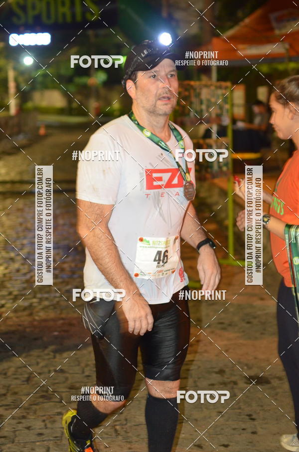 Acquista le foto dell'eventoPark Trail Night Run in Fotop