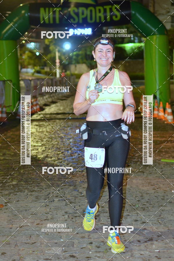 Acquista le foto dell'eventoPark Trail Night Run in Fotop