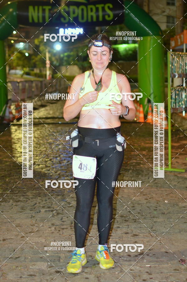 Acquista le foto dell'eventoPark Trail Night Run in Fotop