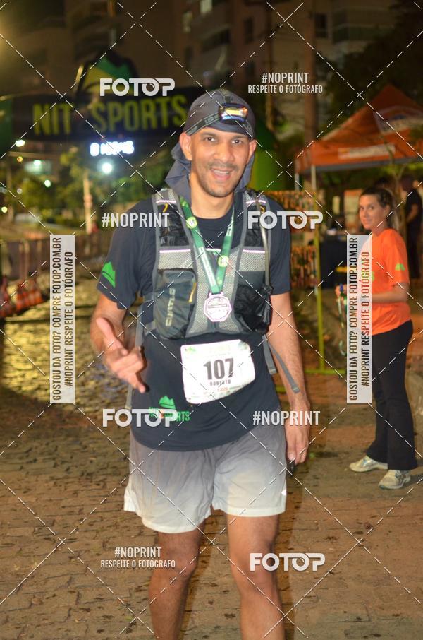 Acquista le foto dell'eventoPark Trail Night Run in Fotop