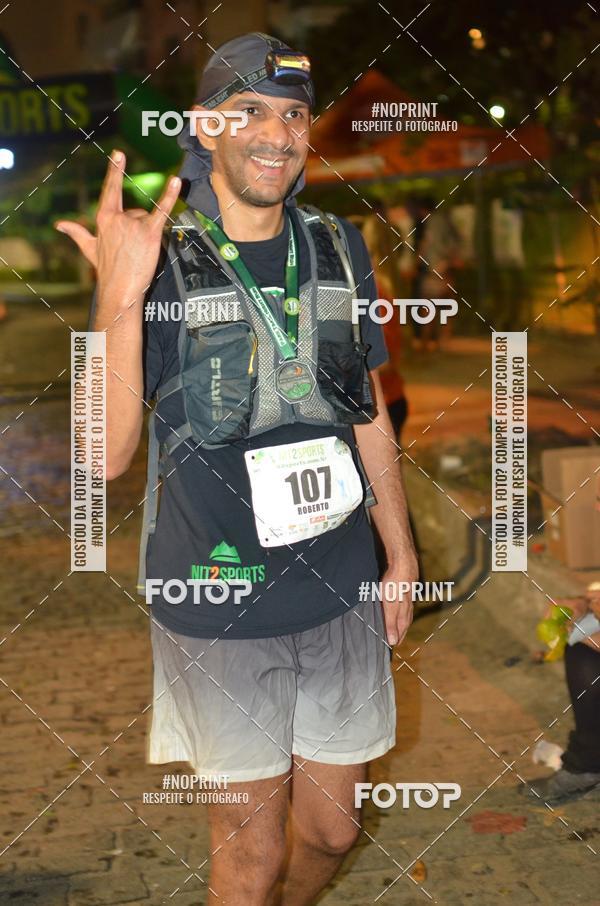 Acquista le foto dell'eventoPark Trail Night Run in Fotop