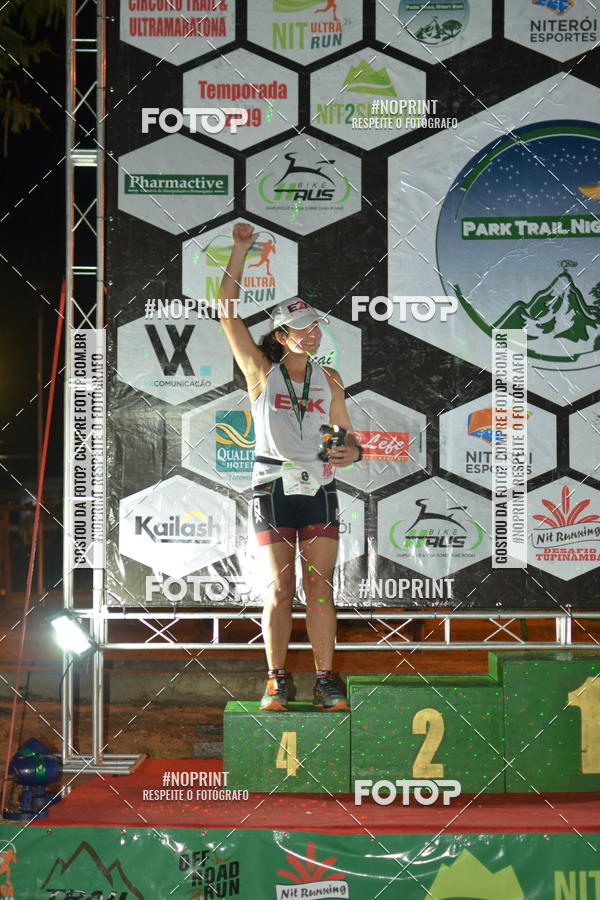 Acquista le foto dell'eventoPark Trail Night Run in Fotop