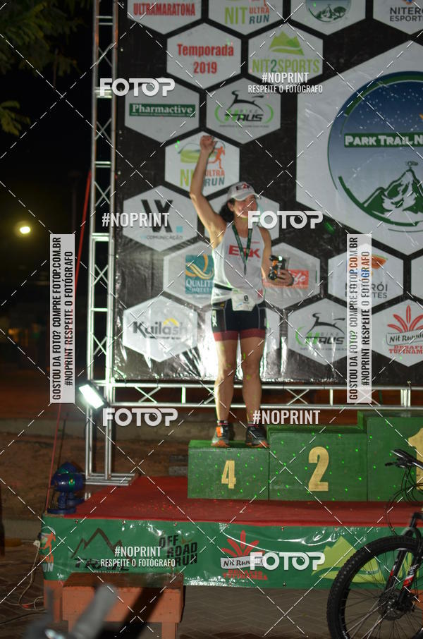 Acquista le foto dell'eventoPark Trail Night Run in Fotop