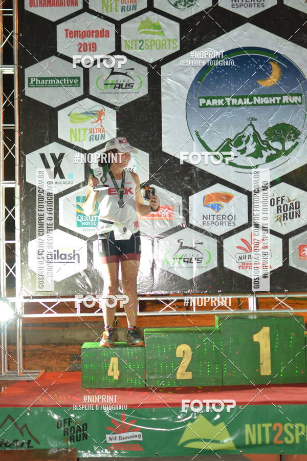 Acquista le foto dell'eventoPark Trail Night Run in Fotop