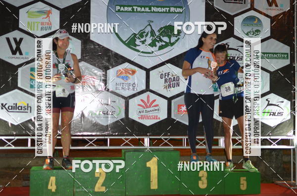 Acquista le foto dell'eventoPark Trail Night Run in Fotop