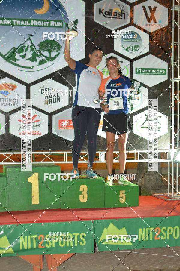 Acquista le foto dell'eventoPark Trail Night Run in Fotop