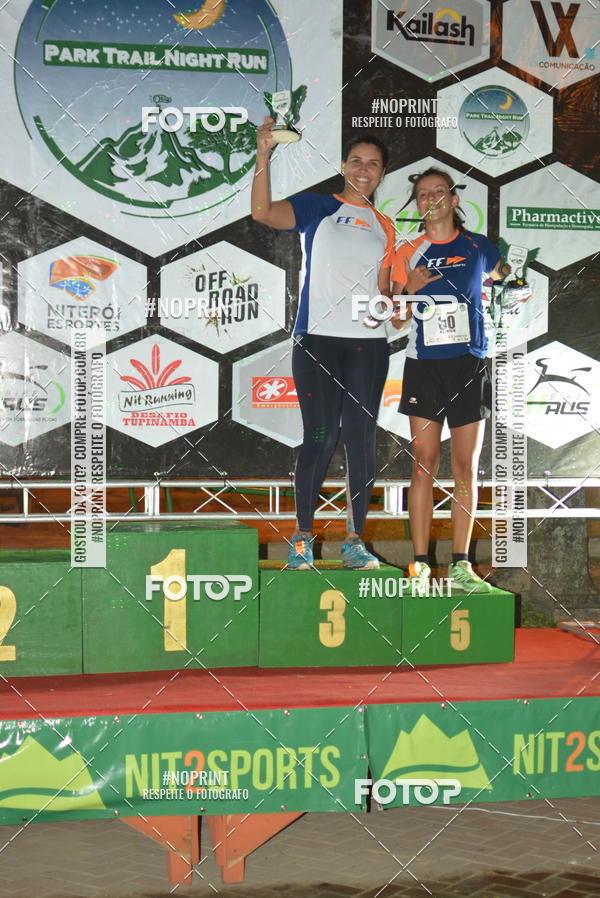 Acquista le foto dell'eventoPark Trail Night Run in Fotop