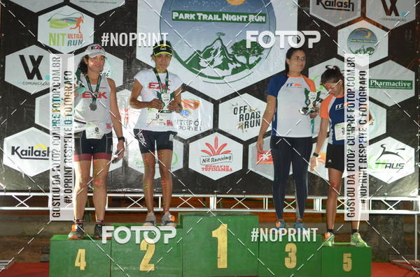 Acquista le foto dell'eventoPark Trail Night Run in Fotop