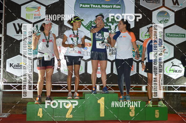Acquista le foto dell'eventoPark Trail Night Run in Fotop
