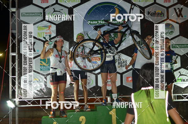 Acquista le foto dell'eventoPark Trail Night Run in Fotop