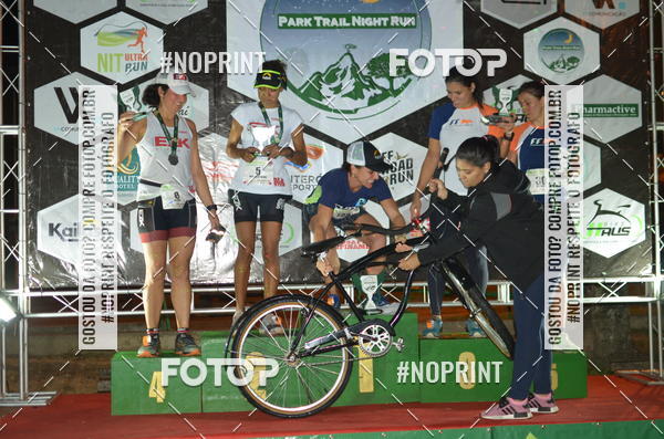 Acquista le foto dell'eventoPark Trail Night Run in Fotop