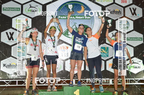 Acquista le foto dell'eventoPark Trail Night Run in Fotop