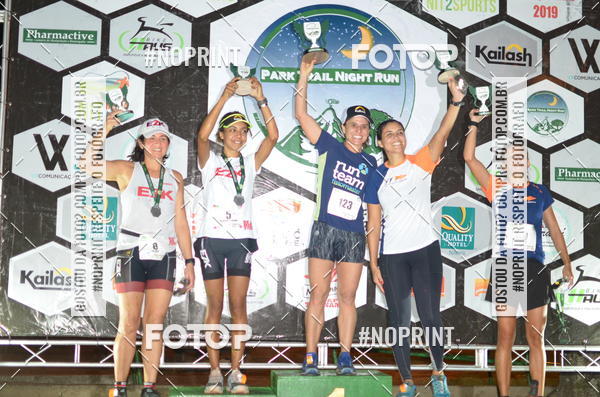 Acquista le foto dell'eventoPark Trail Night Run in Fotop