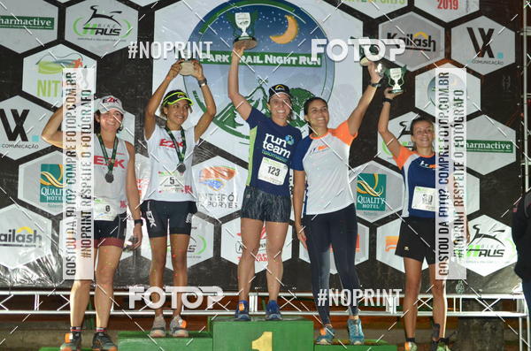 Acquista le foto dell'eventoPark Trail Night Run in Fotop
